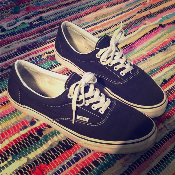 vans era 12